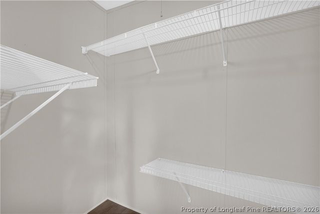 122 Huckabee Street, Raeford, NC 28376