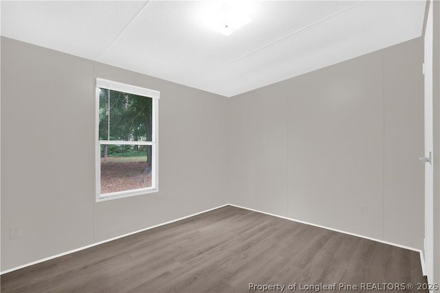 122 Huckabee Street, Raeford, NC 28376