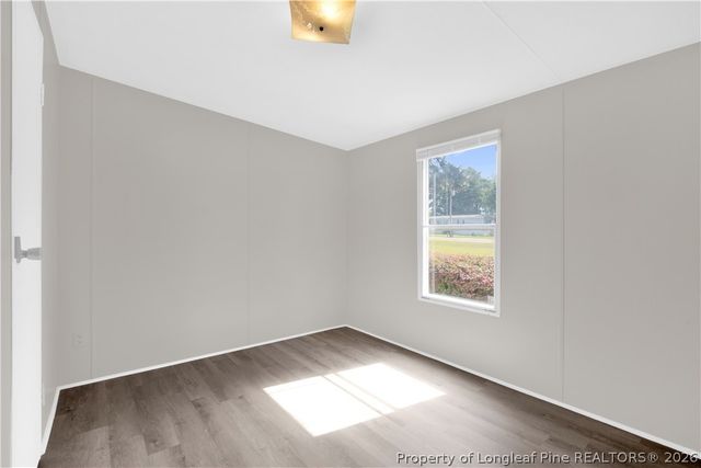 122 Huckabee Street, Raeford, NC 28376