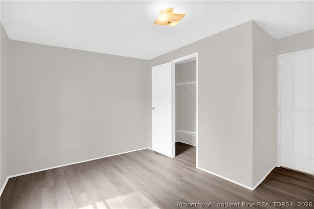 122 Huckabee Street, Raeford, NC 28376