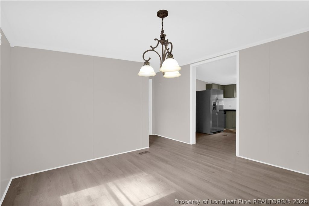 122 Huckabee Street, Raeford, NC 28376 — photo 10