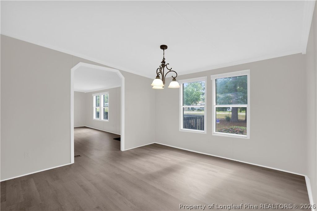122 Huckabee Street, Raeford, NC 28376 — photo 11