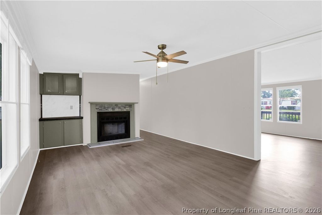 122 Huckabee Street, Raeford, NC 28376 — photo 13