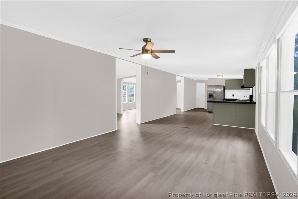 122 Huckabee Street, Raeford, NC 28376 — photo 14