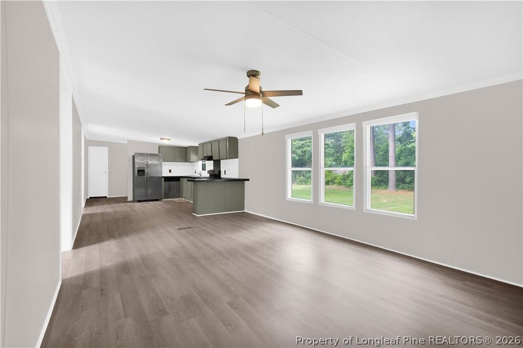 122 Huckabee Street, Raeford, NC 28376 — photo 15