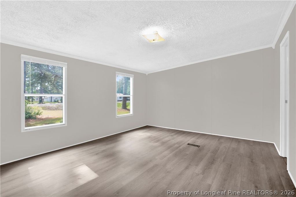 122 Huckabee Street, Raeford, NC 28376 — photo 23