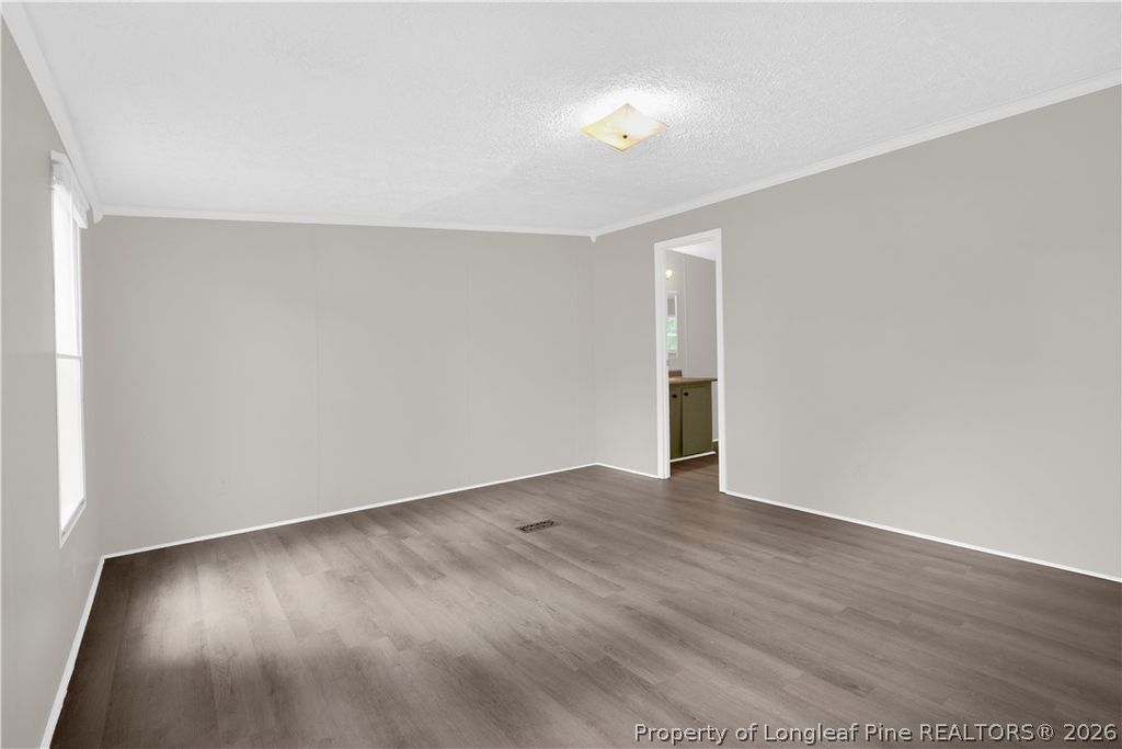 122 Huckabee Street, Raeford, NC 28376 — photo 24