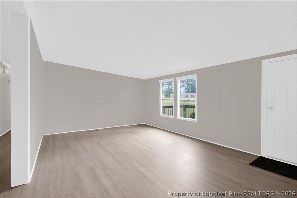 122 Huckabee Street, Raeford, NC 28376 — photo 6