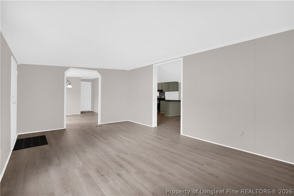 122 Huckabee Street, Raeford, NC 28376 — photo 8