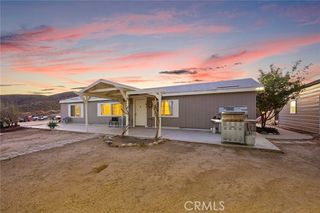 40399 Denise Road, Temecula, CA 92544