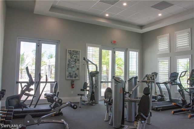 163 Indies DR E 106, Naples, FL 34114