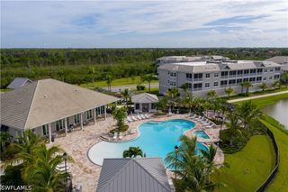 163 Indies DR E 106, Naples, FL 34114