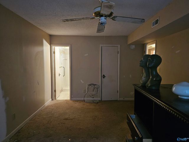 2225 SW Golf Road 504, Huntsville, AL 35802