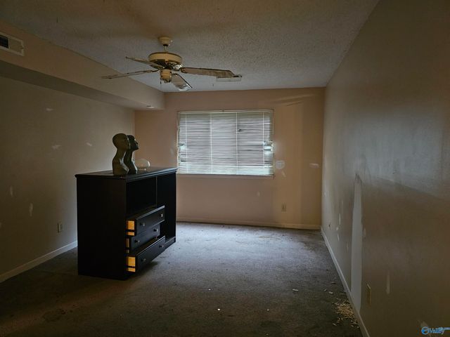 2225 SW Golf Road 504, Huntsville, AL 35802