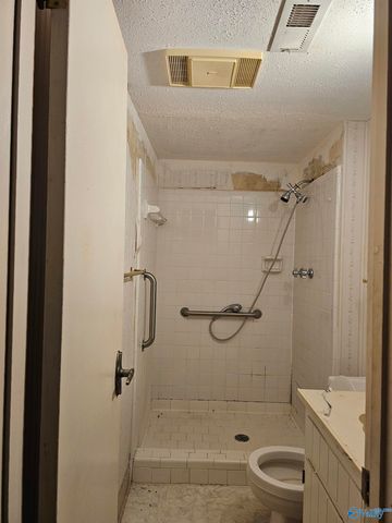 2225 SW Golf Road 504, Huntsville, AL 35802