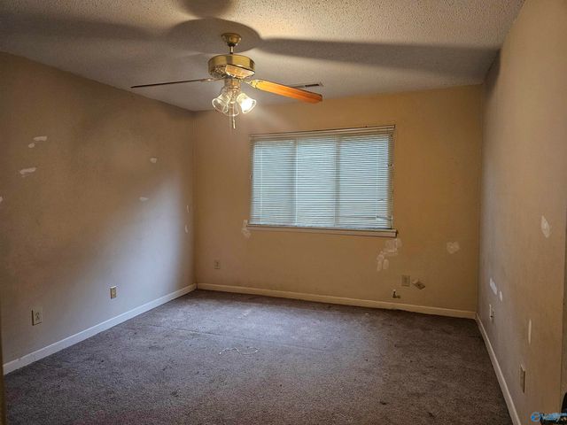 2225 SW Golf Road 504, Huntsville, AL 35802