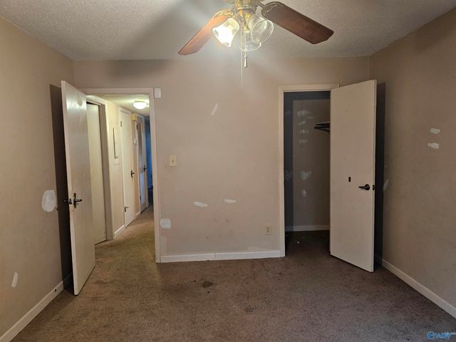 2225 SW Golf Road 504, Huntsville, AL 35802