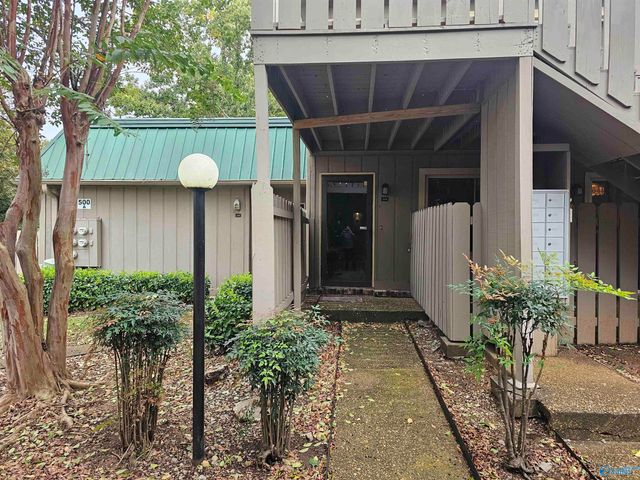 2225 SW Golf Road 504, Huntsville, AL 35802