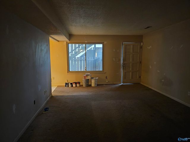 2225 SW Golf Road 504, Huntsville, AL 35802