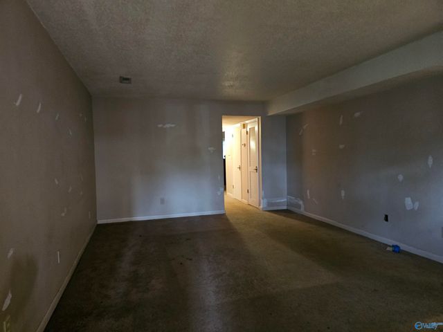 2225 SW Golf Road 504, Huntsville, AL 35802