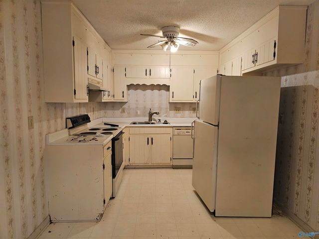 2225 SW Golf Road 504, Huntsville, AL 35802