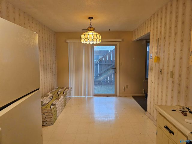 2225 SW Golf Road 504, Huntsville, AL 35802