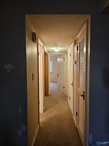 2225 SW Golf Road 504, Huntsville, AL 35802