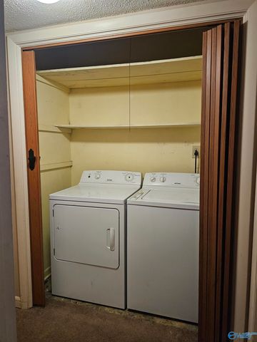 2225 SW Golf Road 504, Huntsville, AL 35802