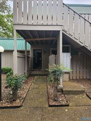 2225 SW Golf Road 504, Huntsville, AL 35802