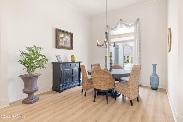 220 Treescape Drive, Lafayette, LA 70508