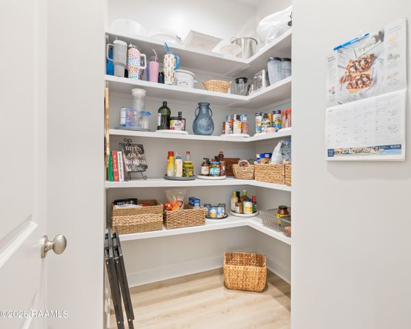 220 Treescape Drive, Lafayette, LA 70508