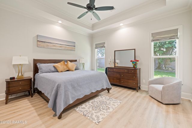 220 Treescape Drive, Lafayette, LA 70508