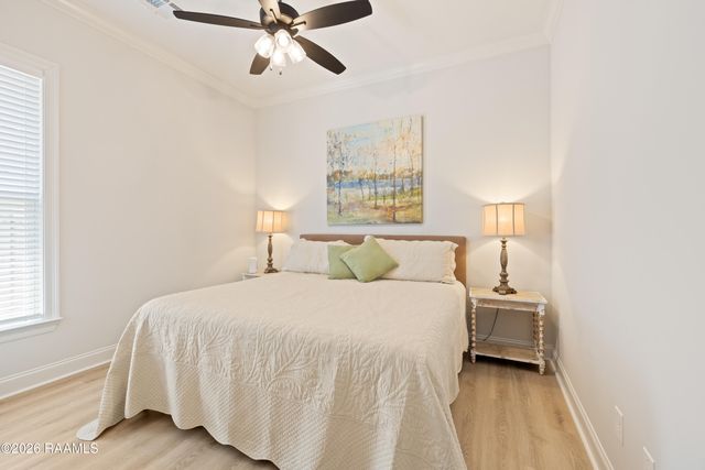 220 Treescape Drive, Lafayette, LA 70508