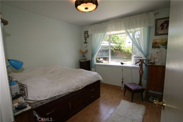 6292 Amy, Garden Grove, CA 92845