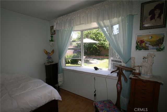 6292 Amy, Garden Grove, CA 92845