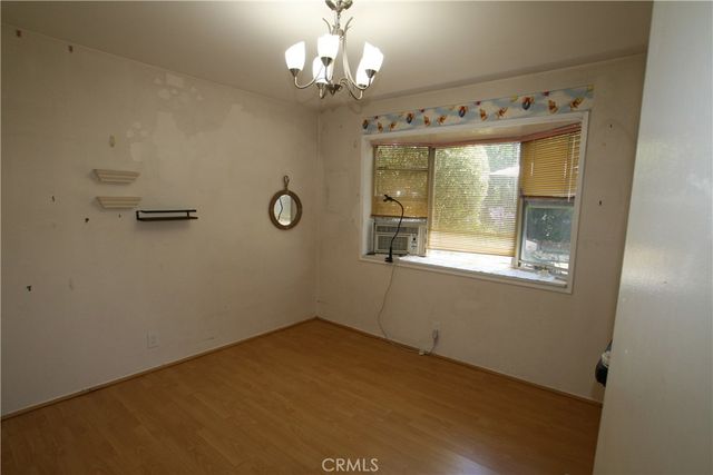 6292 Amy, Garden Grove, CA 92845