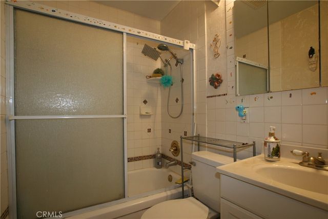 6292 Amy, Garden Grove, CA 92845