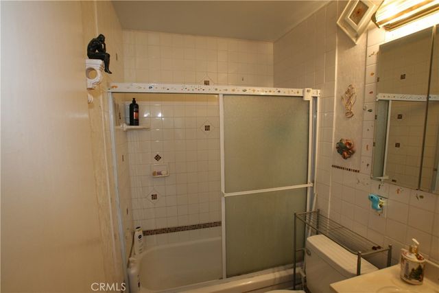 6292 Amy, Garden Grove, CA 92845