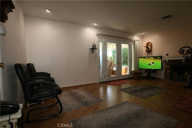 6292 Amy, Garden Grove, CA 92845