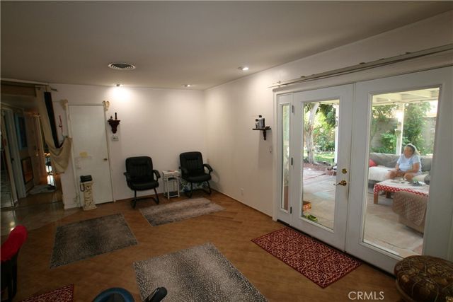 6292 Amy, Garden Grove, CA 92845