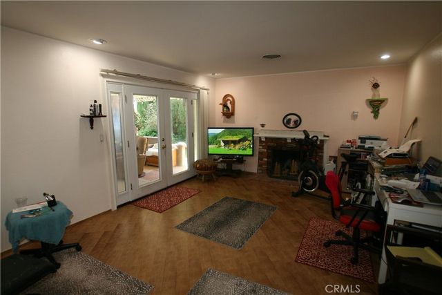 6292 Amy, Garden Grove, CA 92845