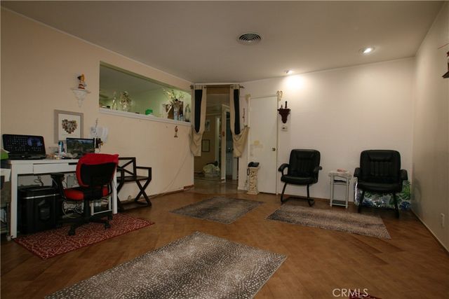 6292 Amy, Garden Grove, CA 92845