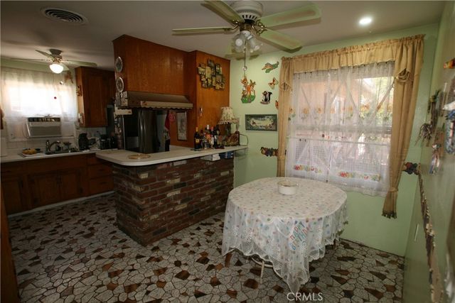 6292 Amy, Garden Grove, CA 92845