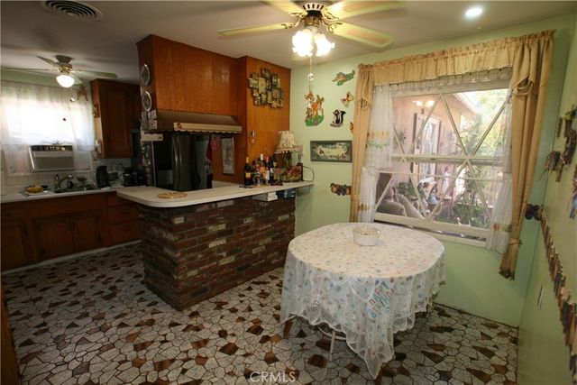 6292 Amy, Garden Grove, CA 92845