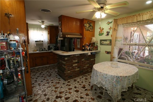 6292 Amy, Garden Grove, CA 92845