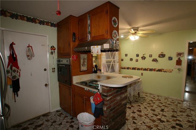 6292 Amy, Garden Grove, CA 92845