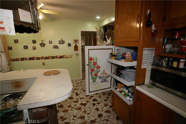 6292 Amy, Garden Grove, CA 92845