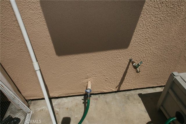 6292 Amy, Garden Grove, CA 92845