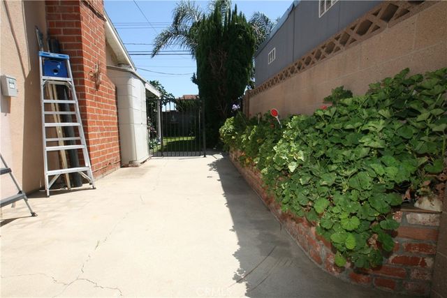 6292 Amy, Garden Grove, CA 92845