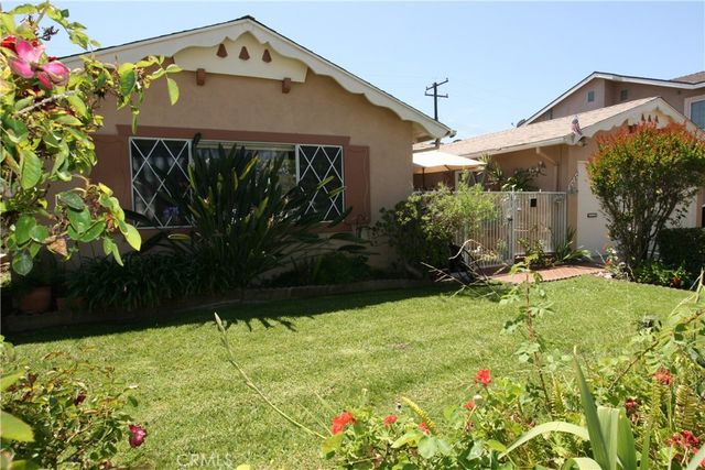 6292 Amy, Garden Grove, CA 92845